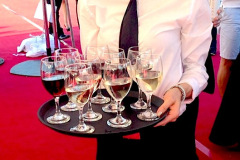 Hottown Events 